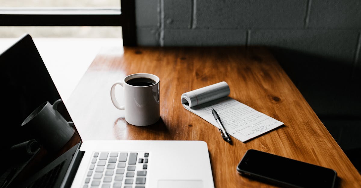 découvrez les frameworks mobile qui révolutionnent le développement d'applications. optimisez votre processus de création avec des outils innovants et des solutions adaptatives pour atteindre vos utilisateurs sur tous les appareils.