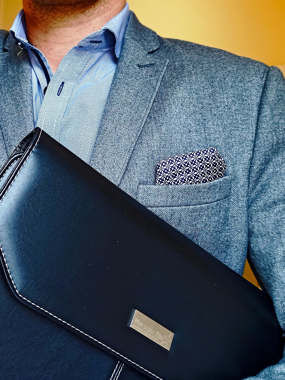 découvrez les meilleures stratégies, conseils et techniques pour réussir vos négociations, atteindre vos objectifs et développer vos compétences en communication.