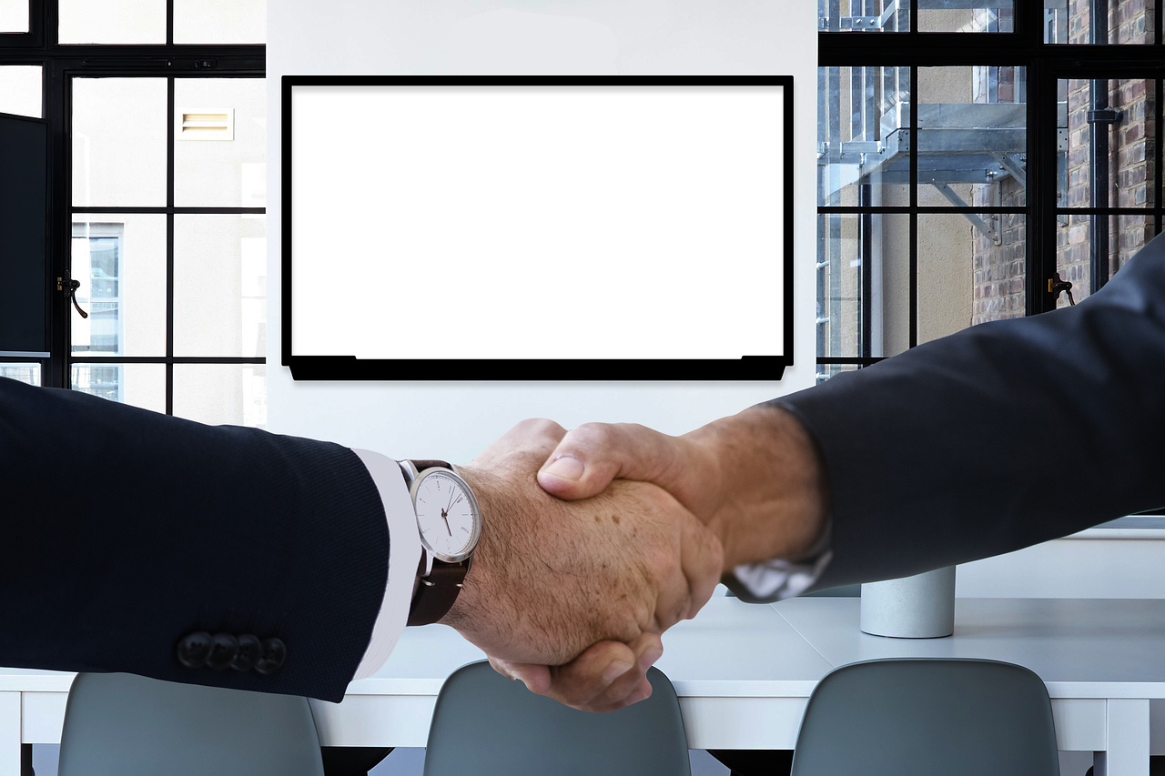 découvrez les meilleures stratégies et techniques de négociation pour réussir vos accords professionnels et personnels. améliorez vos compétences et obtenez des résultats gagnants avec nos conseils pratiques.