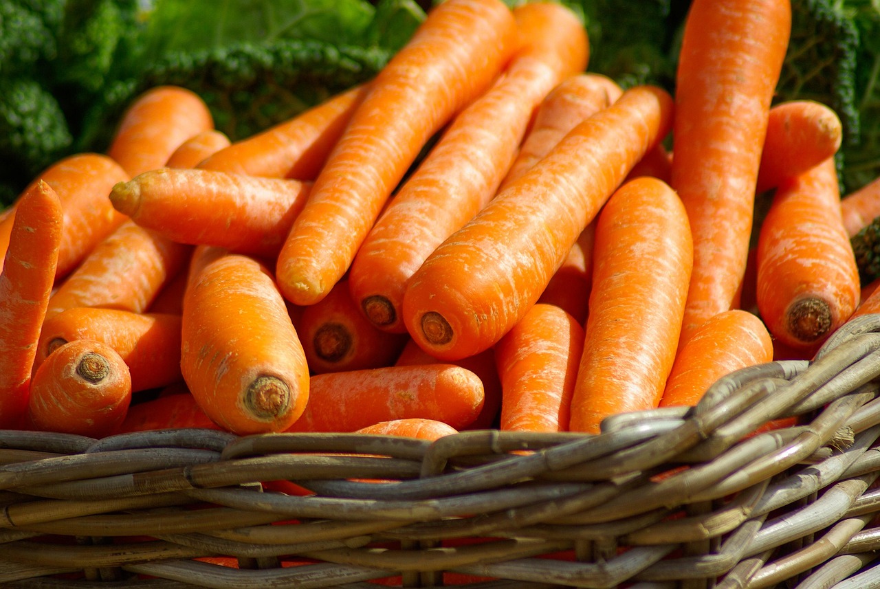 offrez des paniers cadeaux biologiques composés de produits sains et naturels. un choix écologique et gourmand pour faire plaisir à vos proches tout en respectant l'environnement.