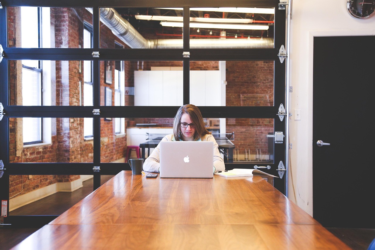 découvrez comment mener à bien vos projets personnels, des idées innovantes à la réalisation concrète. conseils, ressources et inspiration pour réussir tous vos projets personnels.