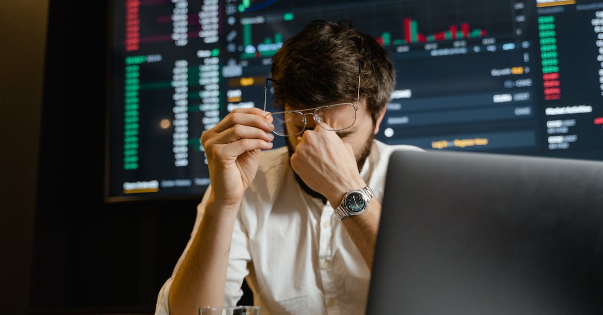 découvrez comment l'analytique prédictive transforme les données en informations précieuses pour anticiper les tendances, optimiser les décisions et améliorer les performances. explorez des stratégies innovantes pour tirer parti des insights et booster votre croissance.