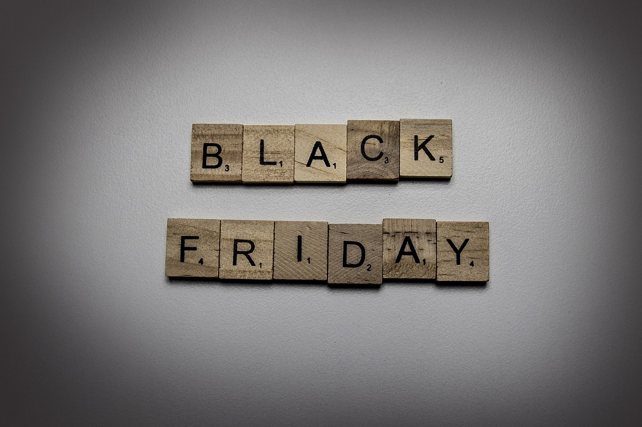 découvrez nos meilleures promotions du moment : offres exceptionnelles, réductions et bons plans sur une large sélection de produits. profitez-en dès maintenant pour faire des économies !