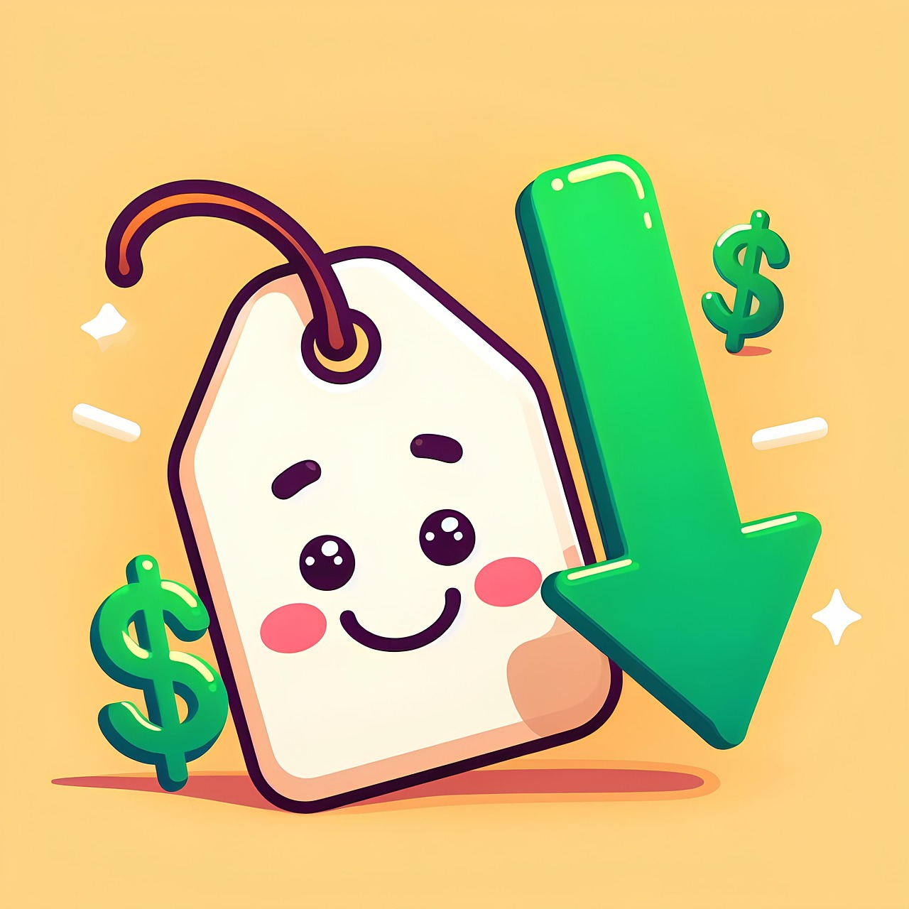 découvrez toutes nos promotions exclusives et profitez de réductions exceptionnelles sur une large sélection de produits. ne manquez pas les meilleures offres du moment !