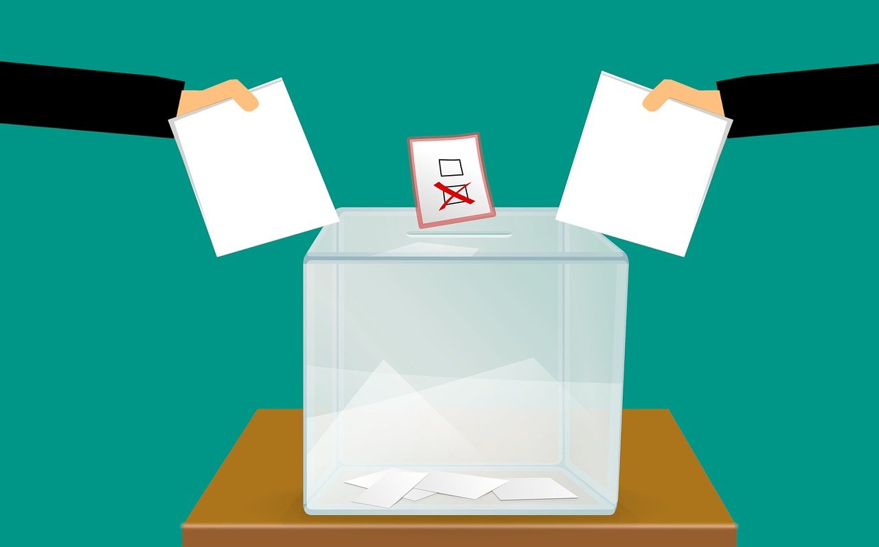 inscrivez-vous facilement et rapidement pour accéder à toutes nos fonctionnalités exclusives. remplissez simplement le formulaire de registration et profitez de nos services dès maintenant !