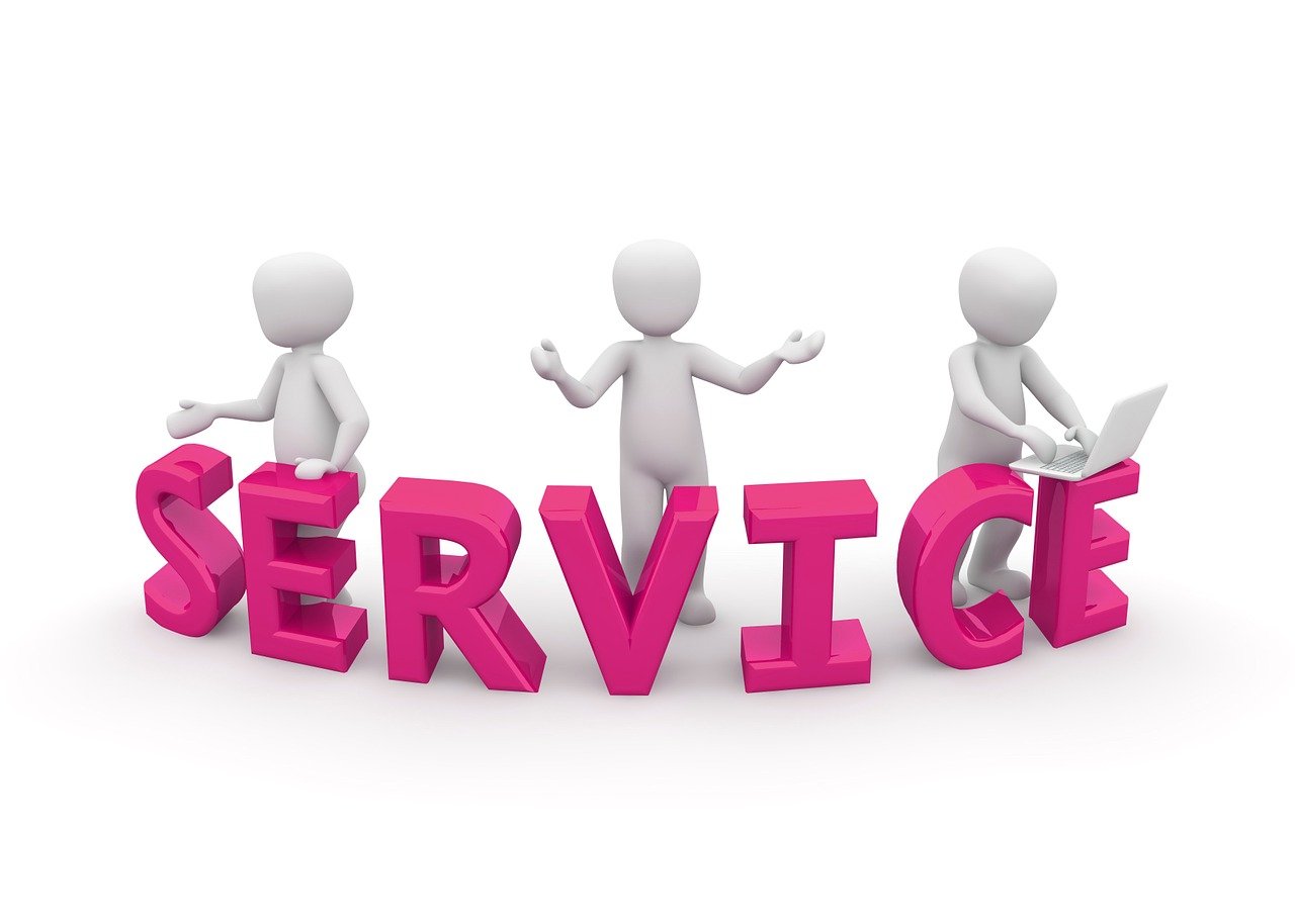inscrivez-vous facilement et rapidement pour accéder à tous nos services en ligne. découvrez comment la registration peut simplifier votre expérience sur notre plateforme dès aujourd'hui !