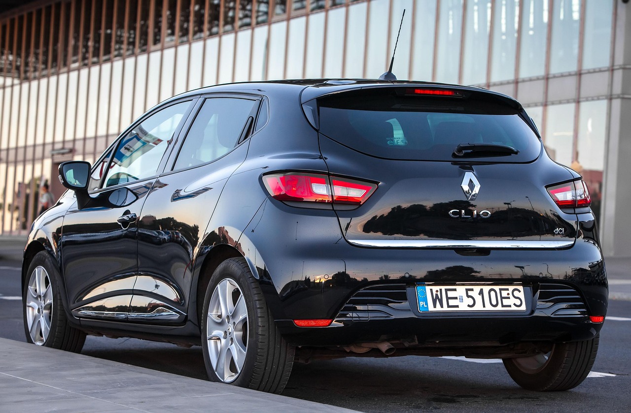 découvrez l'univers de renault : actualités, nouveaux modèles, innovations, services, et tout ce que vous devez savoir sur la marque automobile française emblématique.