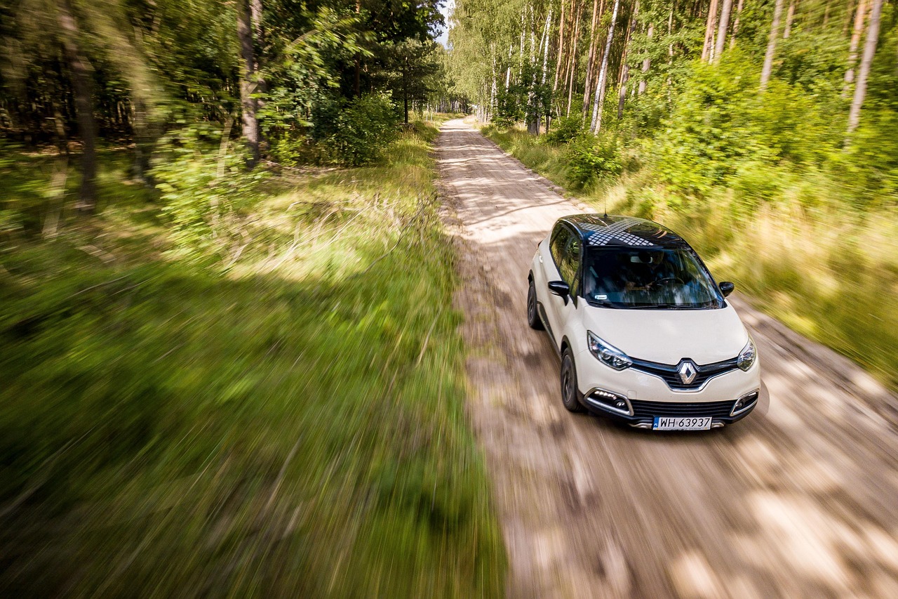 découvrez tout sur renault : actualités, modèles, innovations et conseils d’entretien. profitez des meilleures infos pour choisir votre voiture renault idéale.