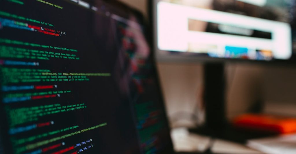 découvrez l'importance du responsive design pour optimiser l'expérience utilisateur sur tous les appareils. apprenez à créer des sites web adaptatifs qui s'ajustent parfaitement aux écrans mobiles, tablettes et ordinateurs, tout en améliorant votre référencement.