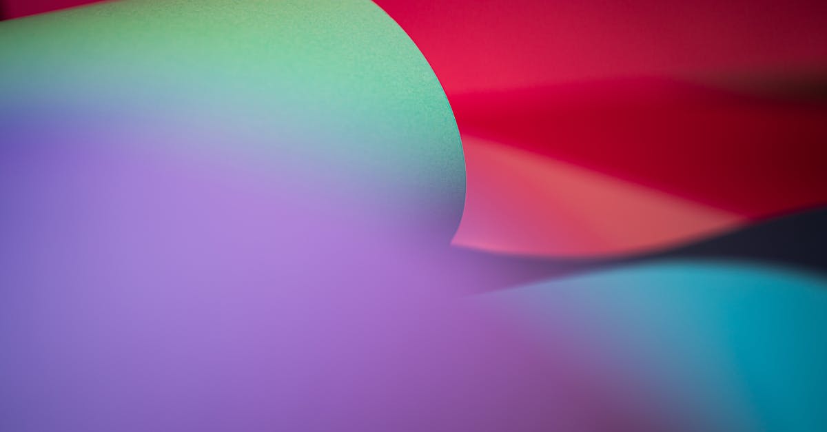 découvrez l'art du responsive design, une approche essentielle pour créer des sites web adaptatifs qui offrent une expérience utilisateur optimale sur tous les appareils, du smartphone à l'ordinateur de bureau.