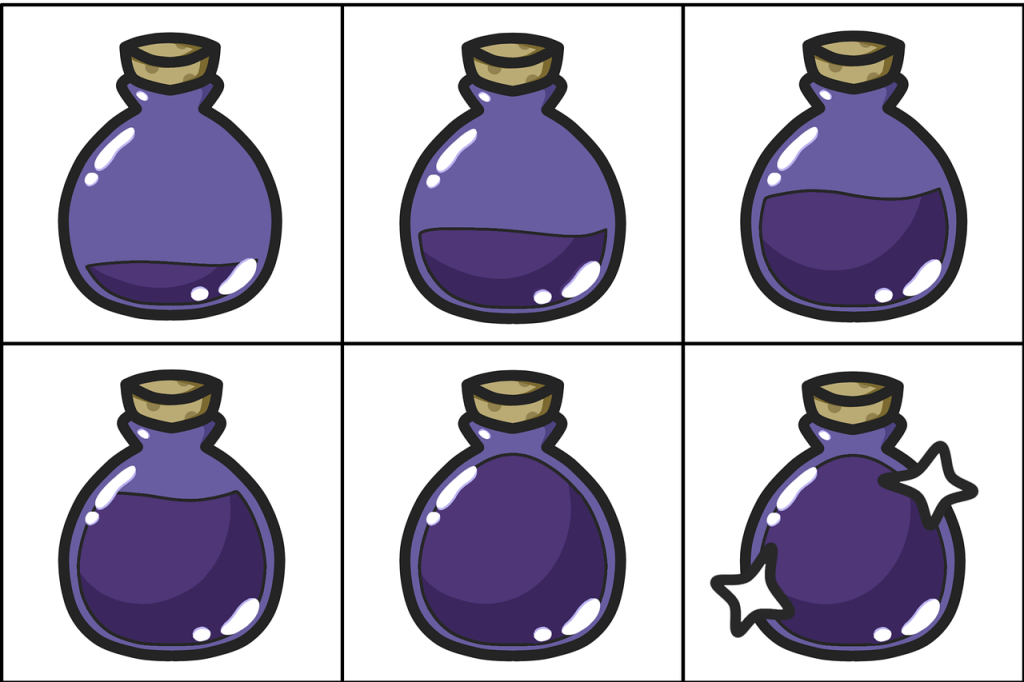 découvrez tout sur la scalabilité : définition, enjeux, avantages et solutions pour faire évoluer vos systèmes, applications ou entreprises efficacement face à la croissance.