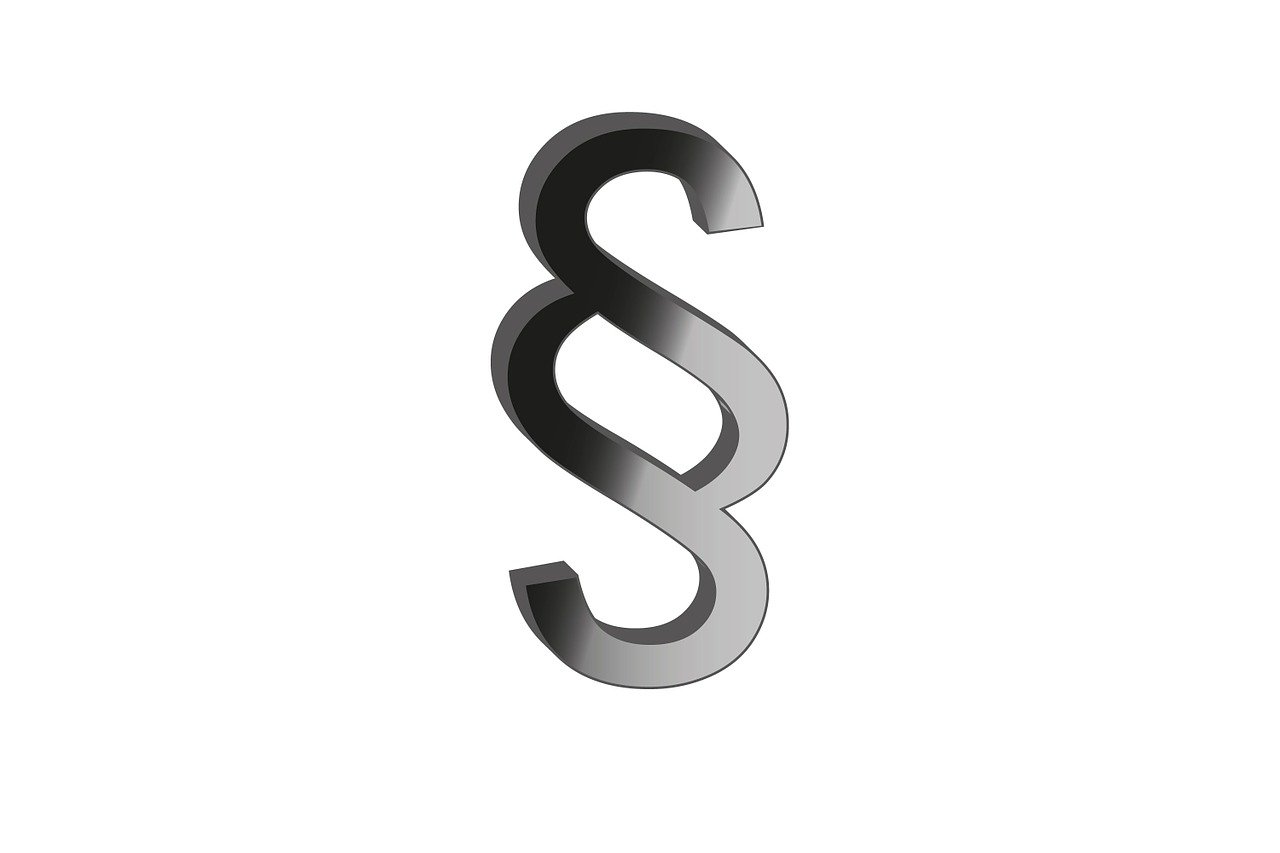 découvrez toutes les informations essentielles sur les bourses d’études : conditions d’éligibilité, démarches pour postuler et conseils pour augmenter vos chances d’obtenir une scholarship adaptée à votre profil.