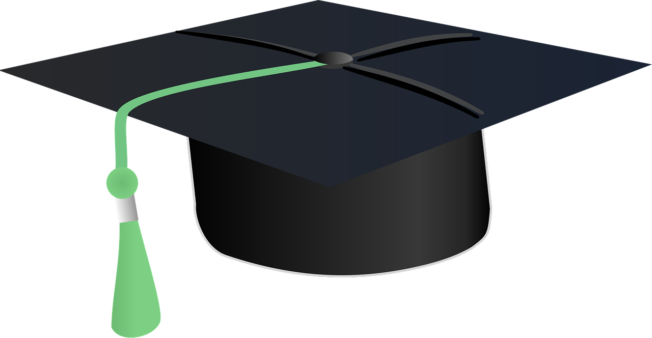 découvrez tout ce qu'il faut savoir sur les bourses d'études : types, critères d'éligibilité et conseils pour postuler avec succès afin de financer votre parcours académique.
