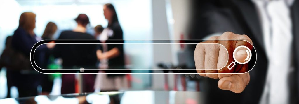 découvrez les comportements de recherche des utilisateurs, leurs motivations et les tendances émergentes qui influencent leur expérience en ligne. améliorez votre stratégie numérique en comprenant comment les internautes interagissent avec les moteurs de recherche.