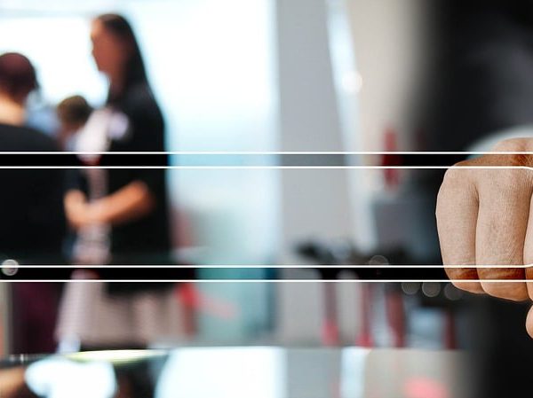découvrez les comportements de recherche des utilisateurs, leurs motivations et les tendances émergentes qui influencent leur expérience en ligne. améliorez votre stratégie numérique en comprenant comment les internautes interagissent avec les moteurs de recherche.