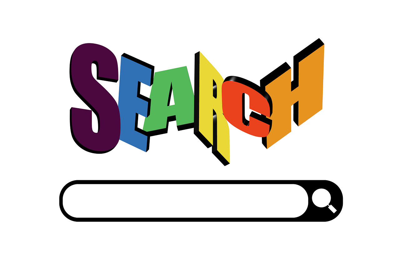 découvrez comment fonctionne un moteur de recherche, son utilité et les meilleures pratiques pour optimiser votre présence en ligne et améliorer votre visibilité sur internet.