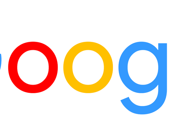 découvrez comment fonctionne un moteur de recherche, son rôle essentiel pour trouver rapidement des informations sur internet, et nos conseils pour tirer le meilleur parti des outils de recherche en ligne.