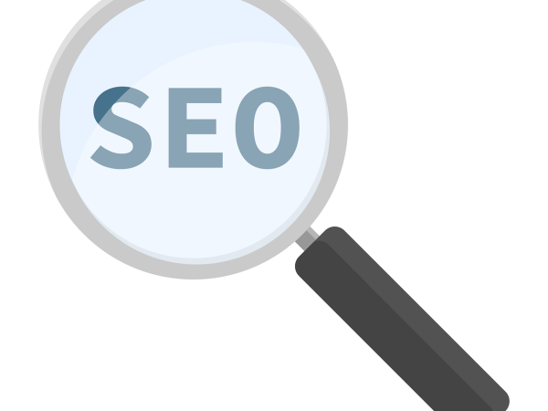 découvrez tout sur le seo : stratégies, astuces et bonnes pratiques pour améliorer le référencement naturel de votre site web et augmenter votre visibilité sur les moteurs de recherche.