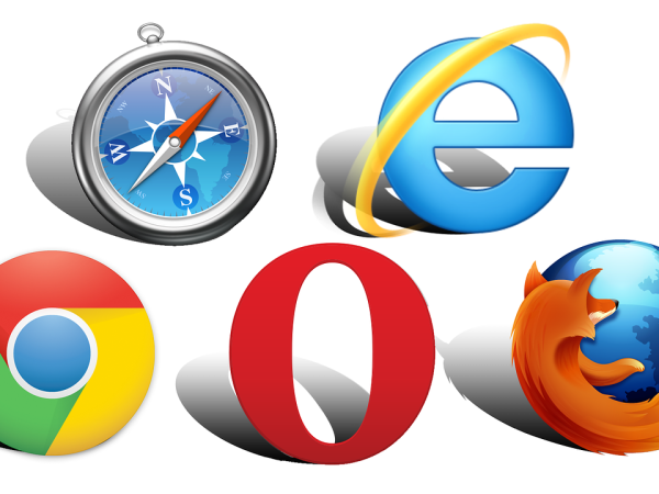 découvrez les bases du seo, les meilleures pratiques pour optimiser votre site web, améliorer votre classement sur google et attirer plus de visiteurs grâce au référencement naturel.