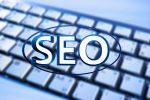 découvrez les clés d'une stratégie seo efficace pour améliorer la visibilité de votre site web. apprenez à optimiser votre contenu, à utiliser les bons mots-clés et à analyser vos performances pour attirer un trafic qualifié.