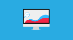 découvrez les meilleures pratiques de seo pour optimiser la visibilité de votre site web dans les moteurs de recherche. apprenez à utiliser des mots-clés, à améliorer votre contenu et à analyser vos performances pour attirer plus de visiteurs.