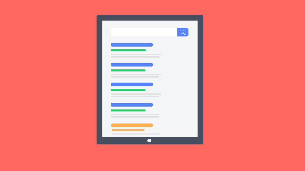 optimisez votre visibilité en ligne avec nos stratégies seo efficaces. découvrez comment améliorer votre classement sur les moteurs de recherche et attirer plus de trafic vers votre site web.