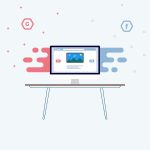 découvrez les meilleures pratiques du seo pour améliorer la visibilité de votre site sur les moteurs de recherche, attirer plus de visiteurs et booster votre trafic en ligne.