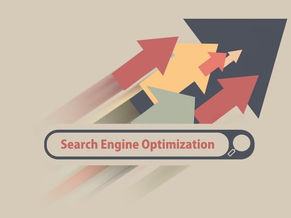 découvrez le classement des meilleures agences seo, comparez leurs services et trouvez l’expert idéal pour booster la visibilité de votre site web.