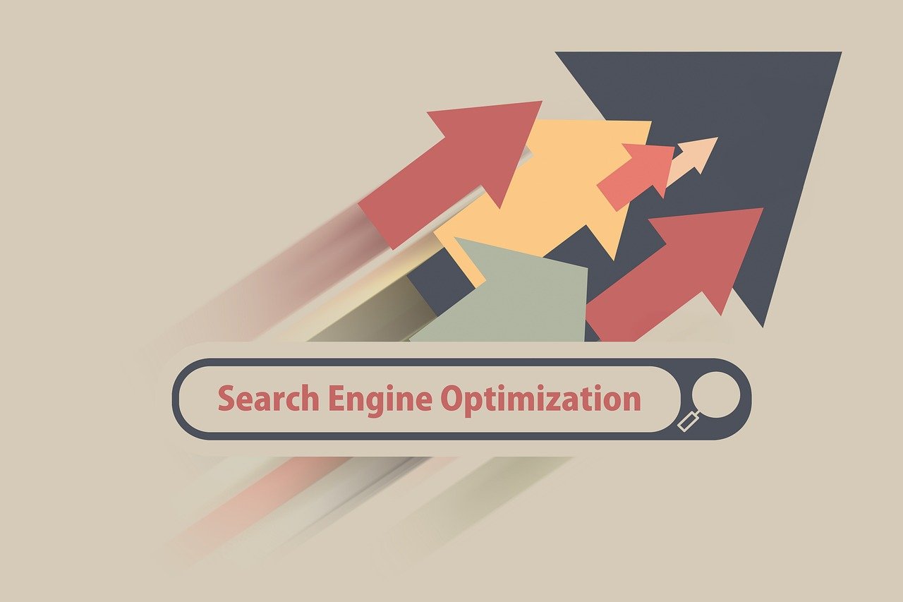 découvrez le classement des meilleures agences seo, comparez leurs services et trouvez l’expert idéal pour booster la visibilité de votre site web.