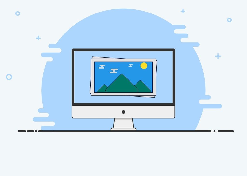 d&eacute;couvrez les principales responsabilit&eacute;s d&rsquo;un seo manager : gestion de la strat&eacute;gie de r&eacute;f&eacute;rencement, analyse des performances, optimisation du contenu et collaboration avec les &eacute;quipes techniques pour am&eacute;liorer la visibilit&eacute; sur les moteurs de recherche.