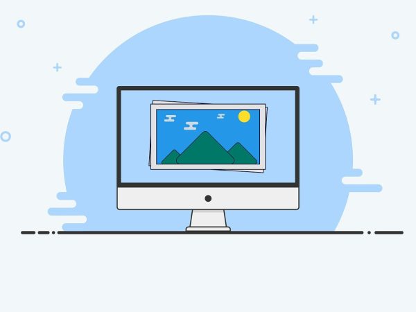 découvrez les principales responsabilités d’un seo manager : gestion de la stratégie de référencement, analyse des performances, optimisation du contenu et collaboration avec les équipes techniques pour améliorer la visibilité sur les moteurs de recherche.