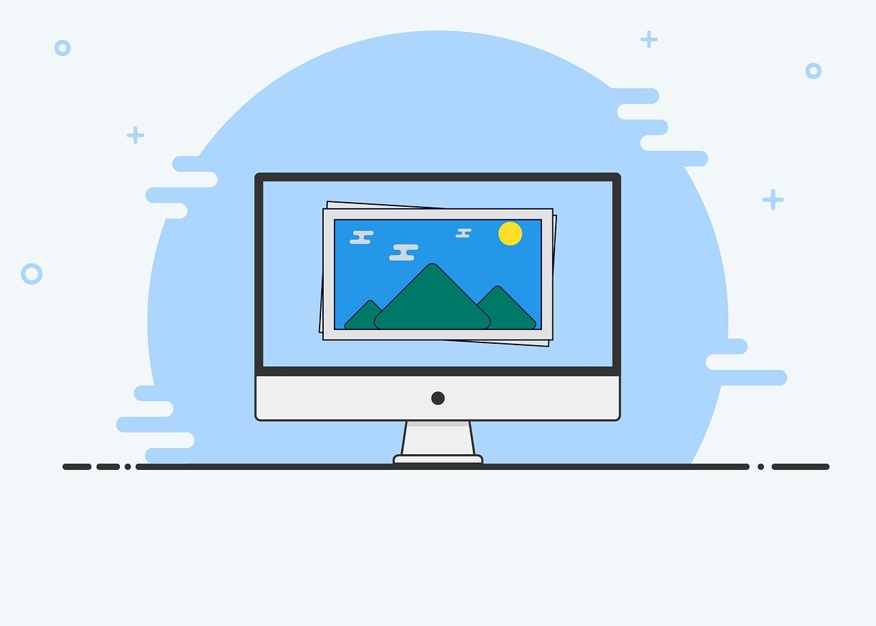 découvrez les principales responsabilités d’un seo manager : gestion de la stratégie de référencement, analyse des performances, optimisation du contenu et collaboration avec les équipes techniques pour améliorer la visibilité sur les moteurs de recherche.
