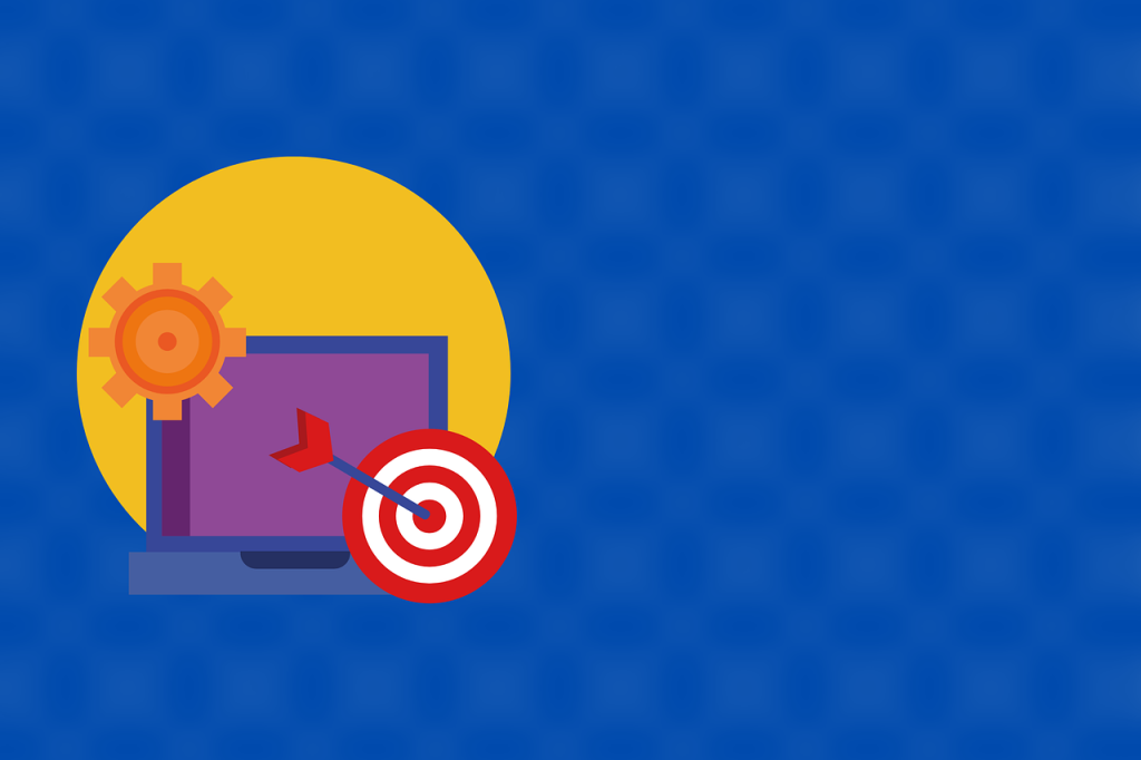 découvrez les meilleures stratégies seo pour améliorer le positionnement de votre site web sur google et augmenter votre visibilité en ligne. des conseils pratiques pour optimiser votre référencement naturel.