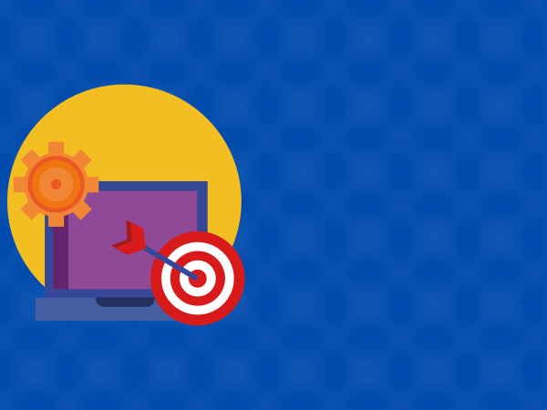 découvrez les meilleures stratégies seo pour améliorer le positionnement de votre site web sur google et augmenter votre visibilité en ligne. des conseils pratiques pour optimiser votre référencement naturel.