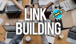 découvrez comment élaborer une stratégie seo efficace pour améliorer le positionnement de votre site web sur les moteurs de recherche, attirer plus de visiteurs et augmenter votre visibilité en ligne.