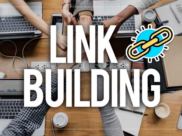 découvrez comment élaborer une stratégie seo efficace pour améliorer le positionnement de votre site web sur les moteurs de recherche, attirer plus de visiteurs et augmenter votre visibilité en ligne.