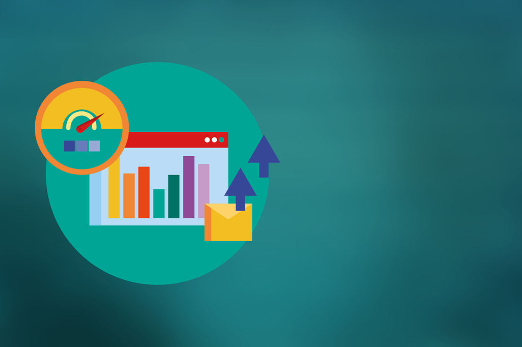 découvrez les meilleures stratégies seo pour optimiser votre visibilité en ligne, augmenter votre trafic organique et améliorer votre classement sur les moteurs de recherche. apprenez à concevoir une approche efficace et adaptée à vos besoins.