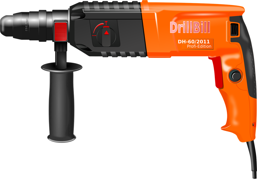 découvrez les meilleurs outils seo pour optimiser votre site web, améliorer votre positionnement sur google et analyser vos performances en toute simplicité.