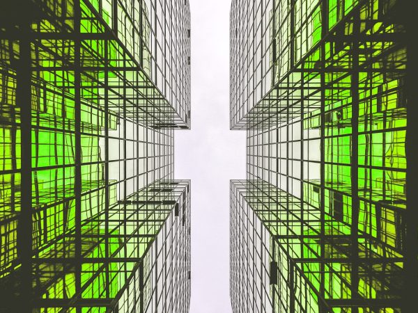 découvrez les dernières tendances seo pour optimiser votre visibilité en ligne en 2024 : stratégies innovantes, meilleures pratiques et conseils pour améliorer votre référencement.