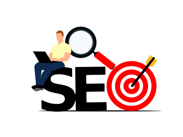 découvrez les dernières tendances seo en 2024 : techniques innovantes, bonnes pratiques et conseils pour améliorer le référencement naturel de votre site web.