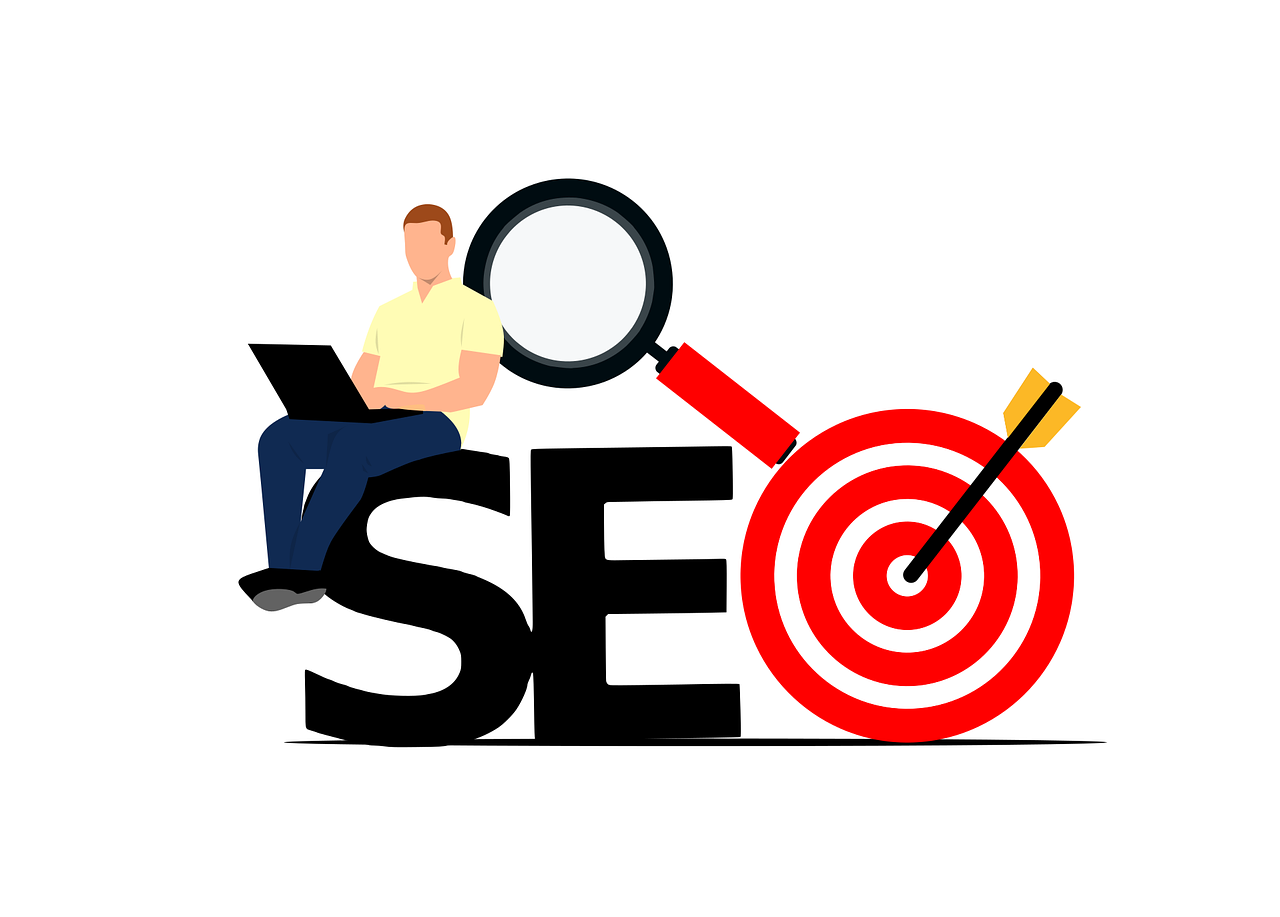 découvrez les dernières tendances seo en 2024 : techniques innovantes, bonnes pratiques et conseils pour améliorer le référencement naturel de votre site web.
