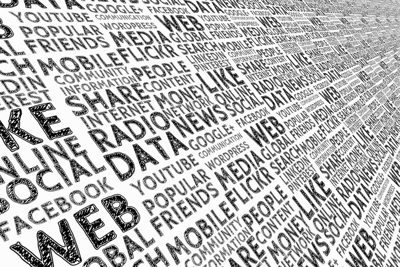découvrez les avantages sociaux : explication des différents types de prestations sociales, leur importance pour la sécurité et le bien-être, ainsi que les démarches pour en bénéficier.