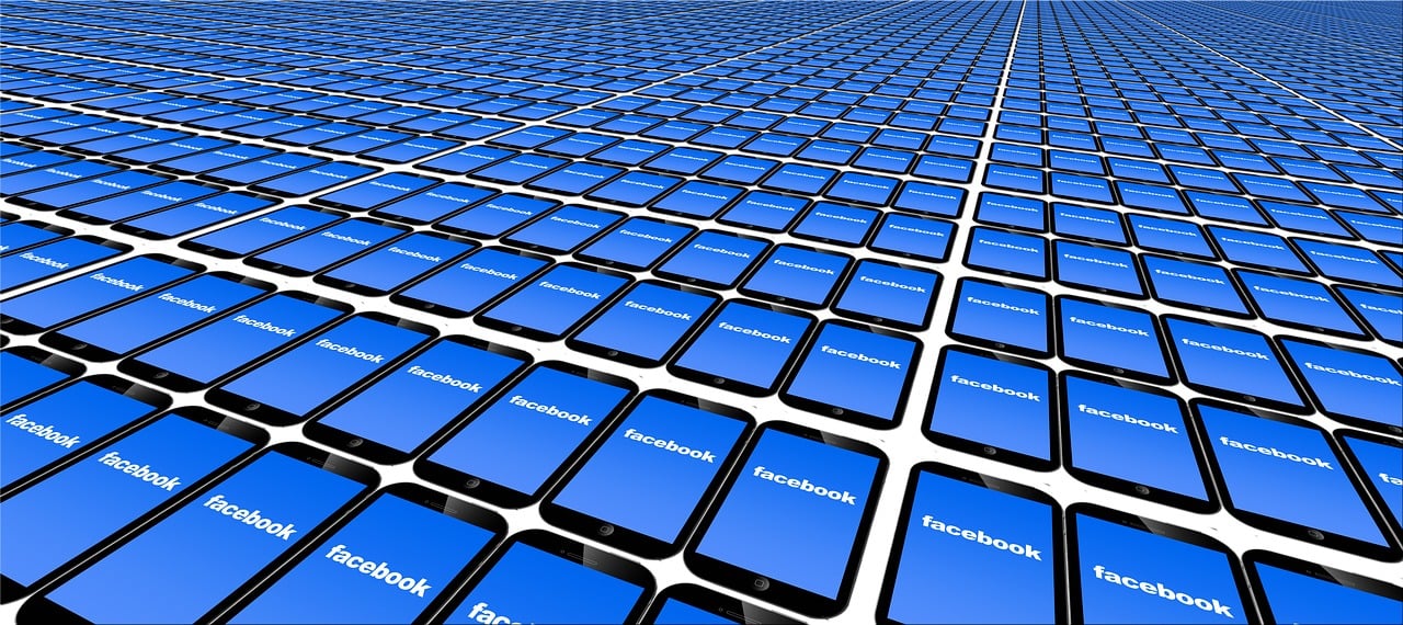 découvrez tout sur les avantages sociaux, leur importance pour les salariés et les employeurs, ainsi que des exemples concrets pour mieux comprendre comment ils favorisent le bien-être et la motivation au travail.