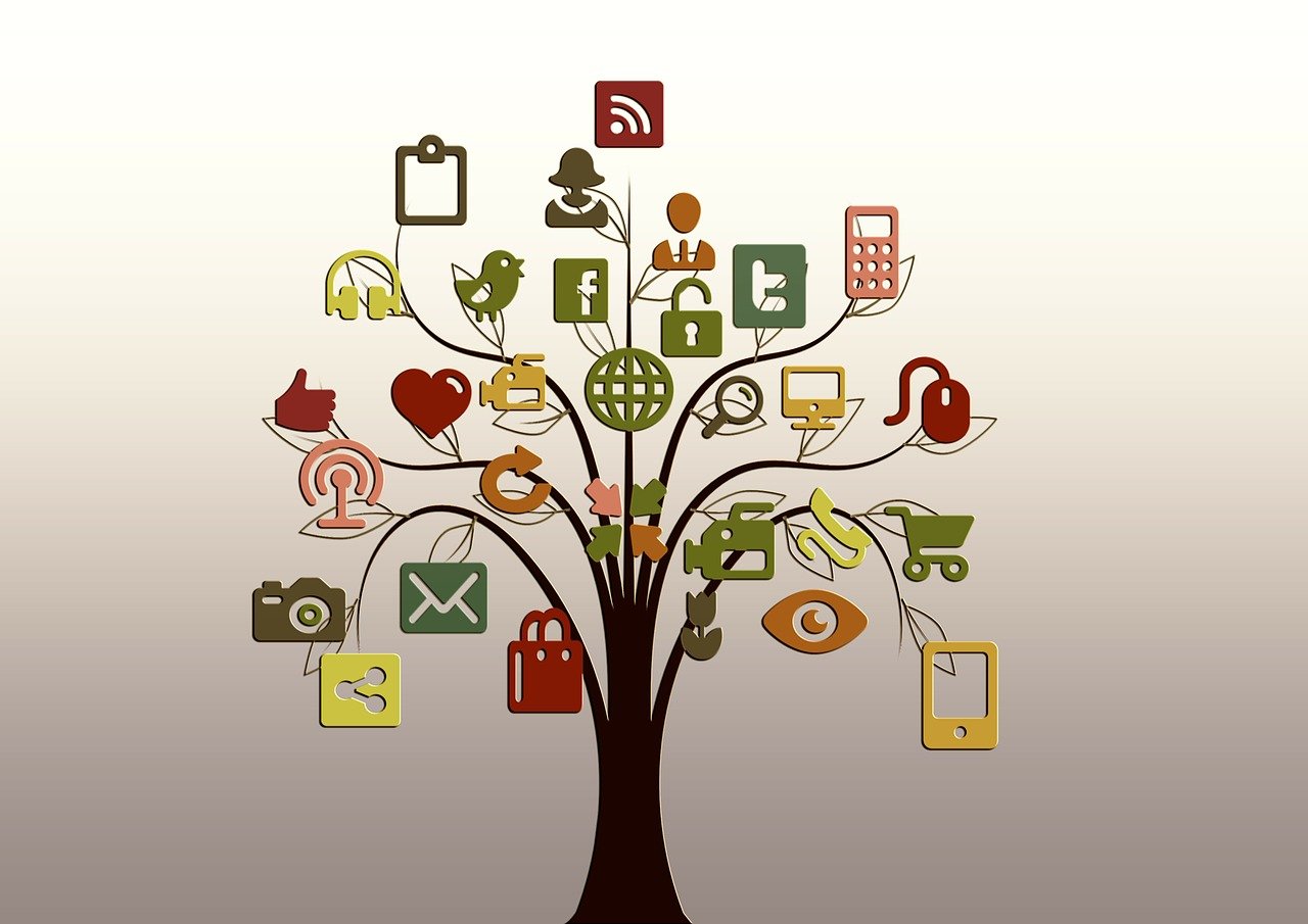 découvrez tout ce qu'il faut savoir sur les avantages sociaux : types, conditions d'éligibilité, démarches et conseils pour profiter pleinement de ces dispositifs en france.