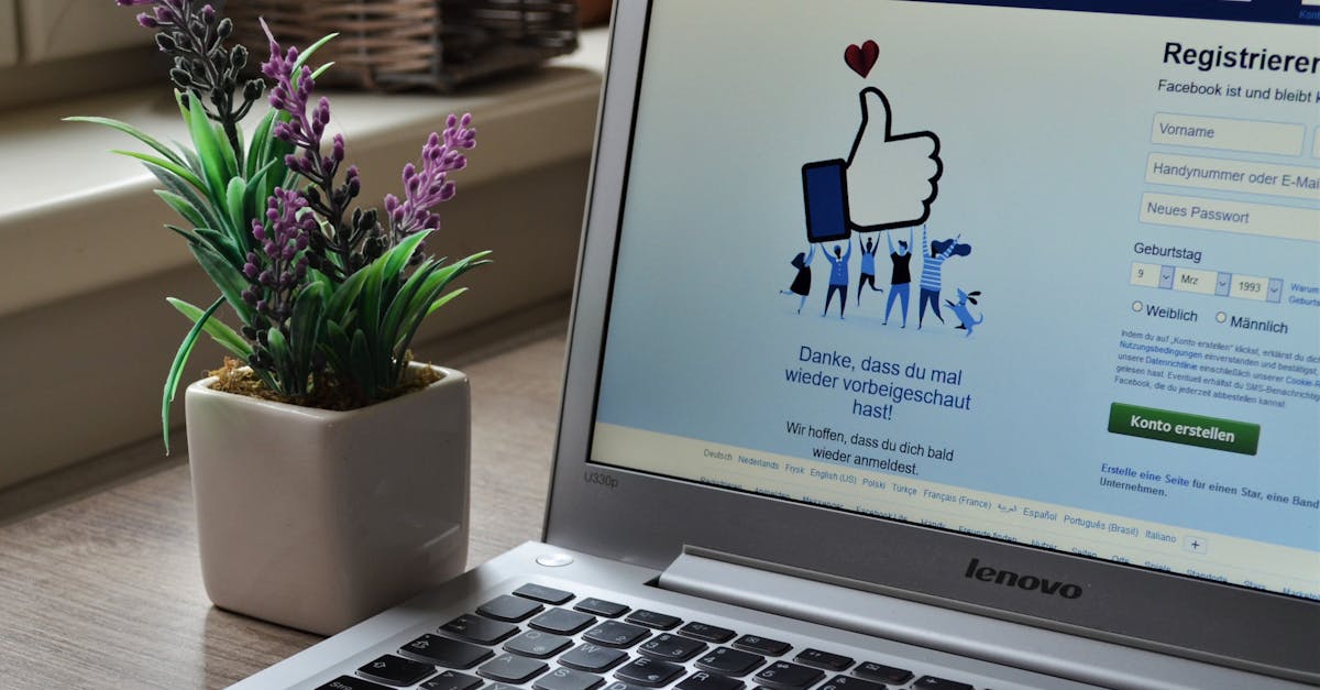 découvrez les dernières tendances, astuces et conseils pour optimiser votre présence sur les réseaux sociaux. améliorez votre stratégie social media et engagez efficacement votre communauté !
