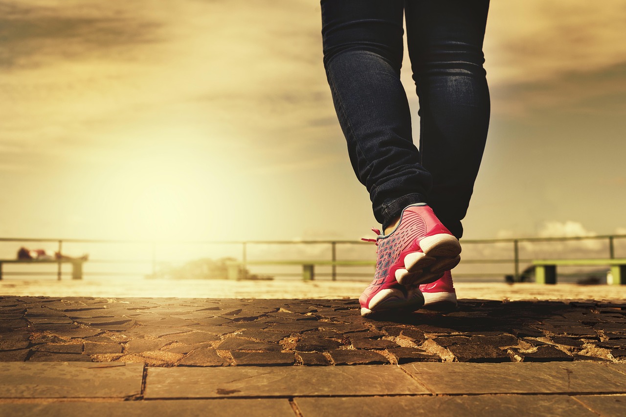 découvrez une variété d'activités sportives pour tous les âges et niveaux. trouvez des conseils, des idées et des ressources pour rester actif et vivre une vie saine grâce au sport.