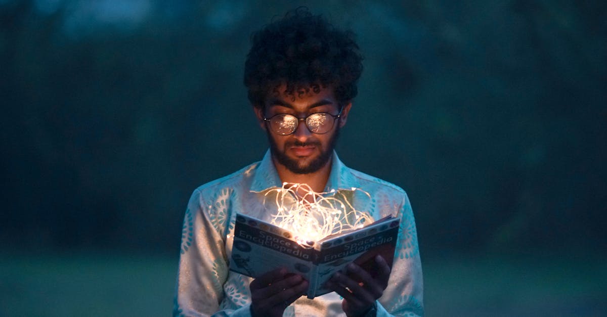 découvrez l'art du storytelling, une technique puissante pour captiver votre audience et donner vie à vos récits. apprenez à structurer vos histoires et à les utiliser pour communiquer efficacement vos idées, que ce soit dans le marketing, l'éducation ou le divertissement.