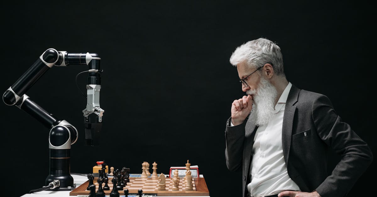 découvrez comment nouer et optimiser des partenariats stratégiques pour stimuler la croissance de votre entreprise, renforcer vos relations commerciales et gagner en compétitivité sur votre marché.
