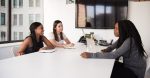 boostez la productivité de votre équipe grâce à des conseils pratiques, des outils collaboratifs et des stratégies éprouvées pour améliorer l’efficacité au travail et atteindre vos objectifs plus rapidement.