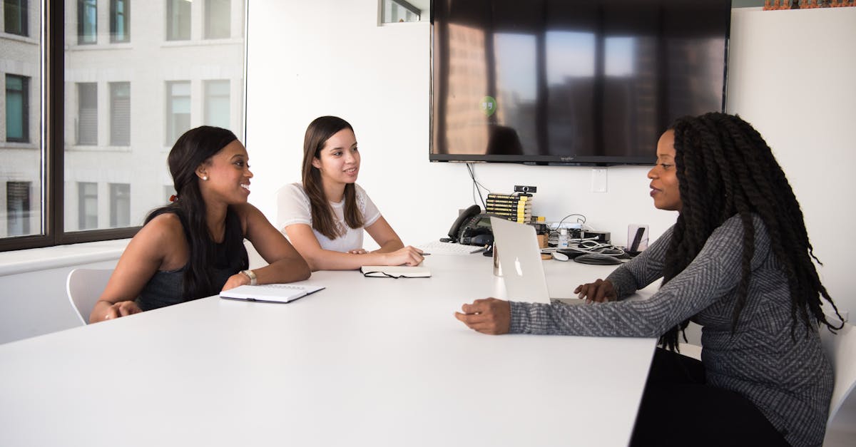 boostez la productivité de votre équipe grâce à des conseils pratiques, des outils collaboratifs et des stratégies éprouvées pour améliorer l’efficacité au travail et atteindre vos objectifs plus rapidement.